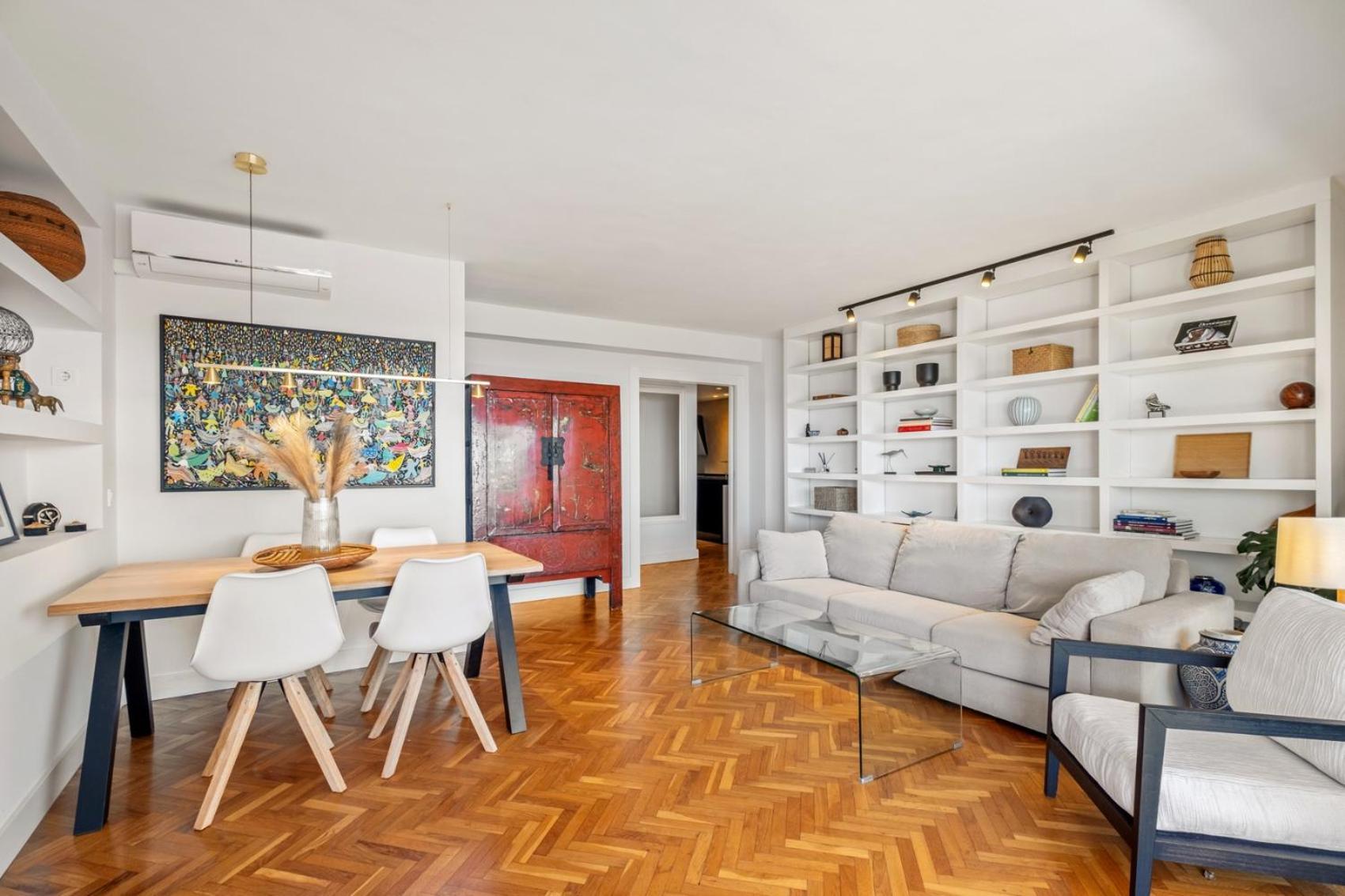 Ferienwohnung Mar De Fondo En Pedregalejo Málaga Exterior foto
